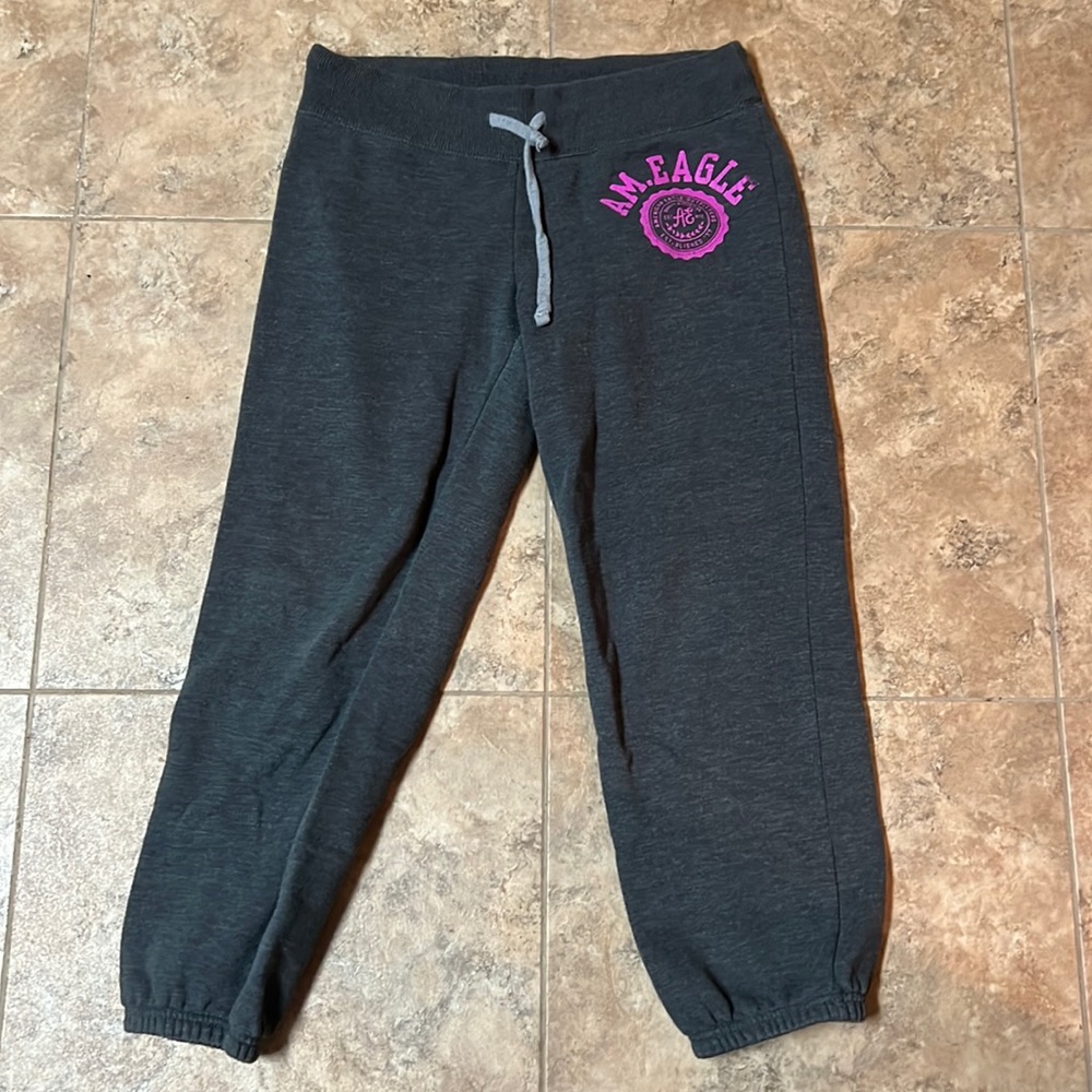 American Eagle Sweatpants